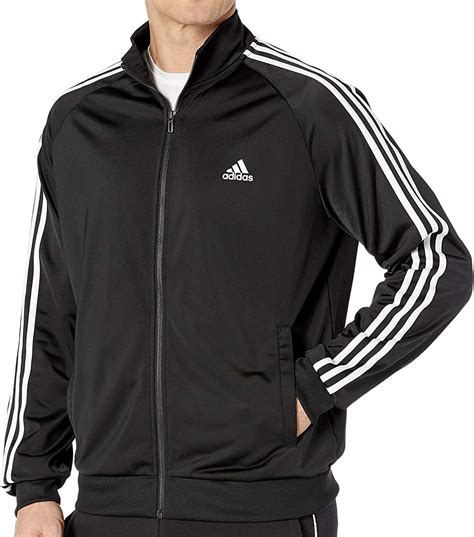 adidas voyager jacket men's small cheap price